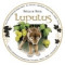 7. Lupulus Blonde