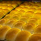 O Melhor Pão Batata Da Cidade 200G