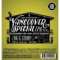 2. Vancouver Special Ipa