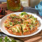 Zǒng Huì Bǐ Sà Assorted Pizza