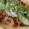 Korean Carnitas