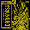 Darkness (2023) Barrel-Aged