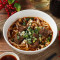 Noodles Di Carne