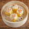 Siu Mai Shao Mai