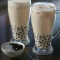 Yuán Chuàng Zhēn Zhū Nǎi Chá Original Bubble Tea