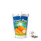 Capri Sun Orange Juice