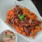 Coconut Jollof Rice Chicken