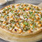 Achari Pizza Twist