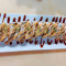 S31. Savannah Roll( 8Pcs)