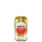 Birra Amstel Lattina Da 350 Ml