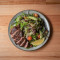 Beef Rump Salad