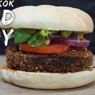 Bangkok Bad Boy (Vegan Friendly) Regular