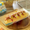 Rè Gǒu Bǎo Hot Dog Burger