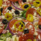 Antipasto Salad (Family)