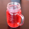 Roohafza Chiller