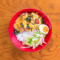 Salted Egg Chicken (Gf)