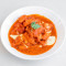 Murgh Makhni (Aka) Butter Chicken