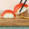 Nigiri Thon Albacore