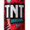 T N T Original 269Ml