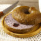 Lán Méi Guǒ Lì Bèi Guǒ Blueberry Bagel