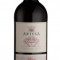 Artesa Rioja Crianza