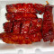 9. Barbecued Spare Ribs (5)