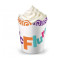 Mcflurry Sapore Vaniglia Speculoos Lotus