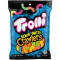 Borsa Per Pioli Trolli Sour Brite Crawler