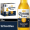 Corona Extra Bottiglia 12Ct 12Oz