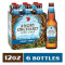 Bottiglia Di Sidro Duro Angry Orchard 6Ct 12Oz