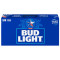 Budweiser Lattina 18Ct 12Oz