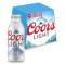 Bottiglia Coors In Alluminio Leggero 9Ct 16Oz