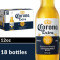 Corona Extra Bottiglia 18Ct 12Oz