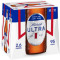 Michelob Bottiglia Ultra Leggera 12Ct 12Oz