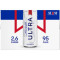 Michelob Ultra Light Can 12Ct 12 12Oz