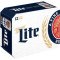 Miller Lite Può 12 Ct 12 Once