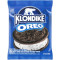 Panino Gelato Al Biscotto Klondike Oreo