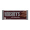 Barretta Standard Al Cioccolato Al Latte Hershey