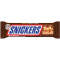 Dimensioni Standard Di Snickers