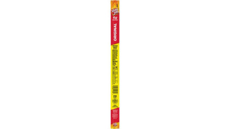 Slim Jim Gigante Originale .97Oz