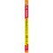 Slim Jim Gigante Originale .97Oz