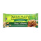 Barretta Di Muesli Croccante Nature Valley Oats 'N Honey