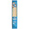 Rice Krispies Tratta Originale 2.2Oz