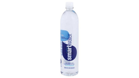 Smartwater 1 Litro