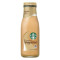 Starbucks Frappuccino Alla Vaniglia 13,7 Once