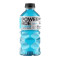 Powerade Zero Bacche Miste 28Oz