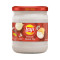 Salsa Di Cipolla Francese Lay's 15Oz