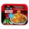 Nissin Chow Mein Manzo 4Oz