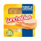 Lunchables Cheddar Di Tacchino Con/Cracker