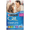 Purina Cat Chow Alimento Secco Completo Per Gatti 3,15 Libbre